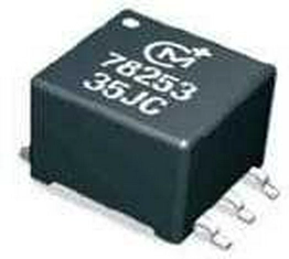 78253/55JVC Murata Manufacturing