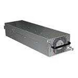 D2U5T-H3-5000-380-HU3C Murata Manufacturing