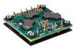 PAH-48/8.5-D48NB-C Murata Manufacturing