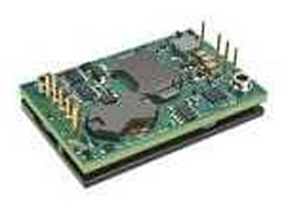 PAQ-29/5-D48NB3-C Murata Manufacturing