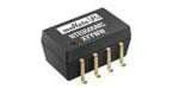 NTE0309MC Murata Manufacturing
