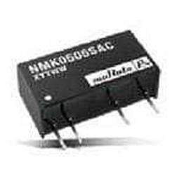 Murata Manufacturing NMK1205SAC image
