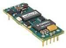 UEE-5/30-D48NM-C Murata Manufacturing