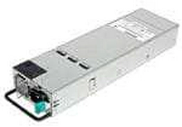 D1U3CS-W-1300F-12-HC4EC Murata Manufacturing