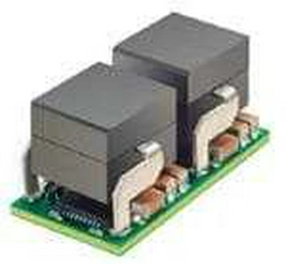 OKLP-X/60-W12A-C Murata Manufacturing