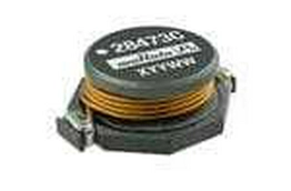 28223C Murata Manufacturing
