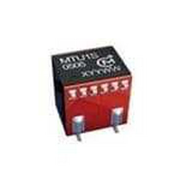 MTU1D0305MC-R Murata Manufacturing