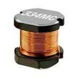 22R683MC Murata Manufacturing