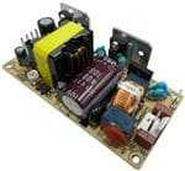 MVAD040-48 Murata Manufacturing