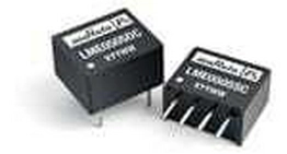 LME0509SC Murata Manufacturing