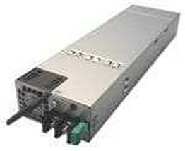 D1U3CS-D-1600-12-HC4EC Murata Manufacturing