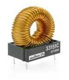 33470C Murata Manufacturing