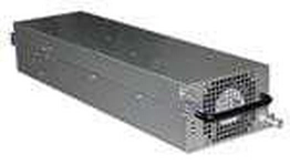 D2U5T-H3-7000-54-HU4C Murata Manufacturing