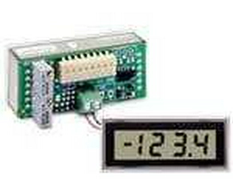 DMS-30LCD-0-9-C Murata Manufacturing