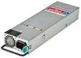 D1U3CS-W-850-12-HC4C Murata Manufacturing