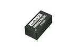 NMH1205DC Murata Manufacturing