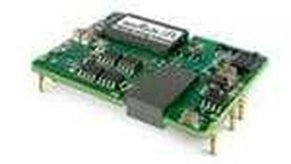 UEI-3.3/15-Q12NR-C Murata Manufacturing