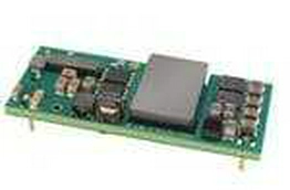 PAE-29/3-D48NB3-C Murata Manufacturing