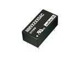 NMV1209DAC Murata Manufacturing