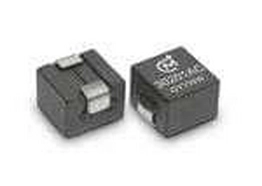 30101AC Murata Manufacturing