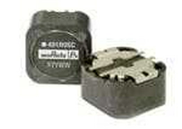 491R0SC Murata Manufacturing