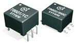 78613/8MC-R Murata Manufacturing