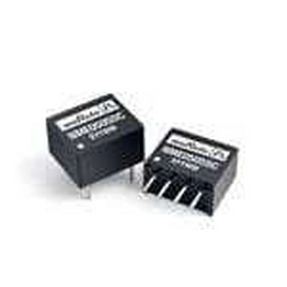 NME0505SPC Murata Manufacturing