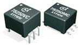 78250MVC-R Murata Manufacturing
