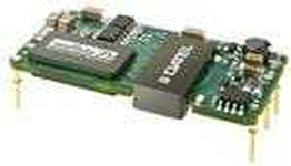 UEI30-120-Q12N-C Murata Manufacturing