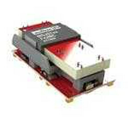 MGJ6T05F24MC-R7 Murata Manufacturing