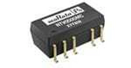 NTV1209MC-R Murata Manufacturing