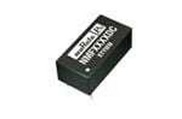 NMF0515DC Murata Manufacturing