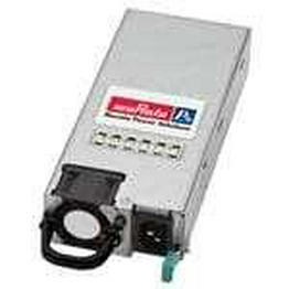 Murata Manufacturing D1U86-D-1600-12-HB4DC image