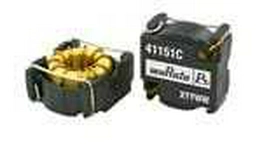41680C Murata Manufacturing
