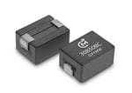 Murata Manufacturing 30221BC image