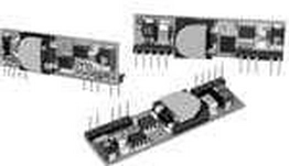 LSN-1.5/10-D12J-C Murata Manufacturing