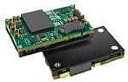 DVQ0135V2NBSC Murata Manufacturing