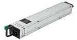 D1U54P-W-1200-12-HA4PC Murata Manufacturing