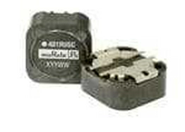 48220SC Murata Manufacturing