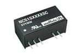 NCS1S1212SC Murata Manufacturing