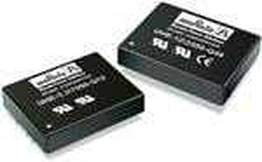 UHE-15/2000-Q12N-C Murata Manufacturing