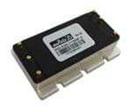 Murata Manufacturing IRQ-5/20-T110N-C image