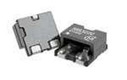 38S502C Murata Manufacturing