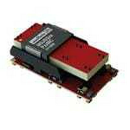 MGJ6Q24P24MC-R7 Murata Manufacturing