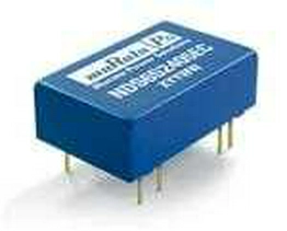 NDS6D2415EC Murata Manufacturing