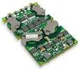UVQ-12/8-D24PB-C Murata Manufacturing