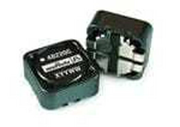 48220C Murata Manufacturing