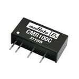 CMR100PC Murata Manufacturing