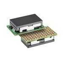 OKDL-T/6-W12-001-C Murata Manufacturing