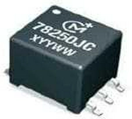 78250JC-R Murata Manufacturing